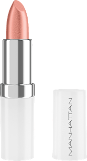 Lippenstift Lasting Perfection Satin 960 Pink-Key-Promise MANHATTAN Cosmetics