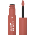 Lippenstift Volume Up Lip Latex 100 Sassy MANHATTAN Cosmetics