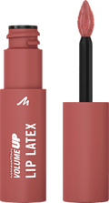 Lippenstift Volume Up Lip Latex 150 Magnetic MANHATTAN Cosmetics