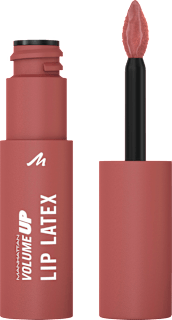Lippenstift Volume Up Lip Latex 150 Magnetic MANHATTAN Cosmetics
