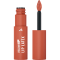 Lippenstift Volume Up Lip Latex 200 So Peachy MANHATTAN Cosmetics