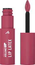 Lippenstift Volume Up Lip Latex 300 Main Character MANHATTAN Cosmetics