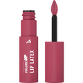 Lippenstift Volume Up Lip Latex 300 Main Character MANHATTAN Cosmetics