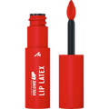Lippenstift Volume Up Lip Latex 350 Spicy MANHATTAN Cosmetics