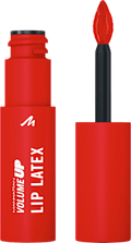 Lippenstift Volume Up Lip Latex 350 Spicy MANHATTAN Cosmetics
