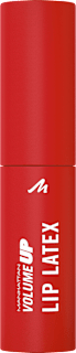 Lippenstift Volume Up Lip Latex 400 Baddie MANHATTAN Cosmetics
