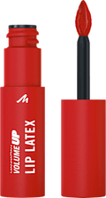 Lippenstift Volume Up Lip Latex 400 Baddie MANHATTAN Cosmetics