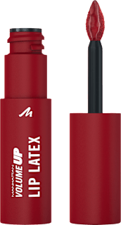 Lippenstift Volume Up Lip Latex 450 Majesty MANHATTAN Cosmetics
