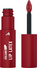 Lippenstift Volume Up Lip Latex 450 Majesty MANHATTAN Cosmetics