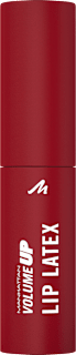 Lippenstift Volume Up Lip Latex 450 Majesty MANHATTAN Cosmetics