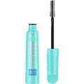 Mascara Clean & Free Lash Loader 1010N Black MANHATTAN Cosmetics