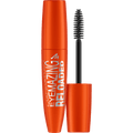 Mascara Eyemazing Reloaded 001 Black MANHATTAN Cosmetics