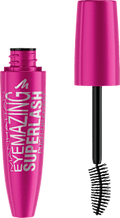 Mascara Eyemazing Superlash 001 Black MANHATTAN Cosmetics
