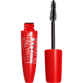 Mascara Eyemazing Volume On Demand 001 Black MANHATTAN Cosmetics