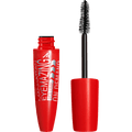 Mascara Eyemazing Volume On Demand 002 Black Brown MANHATTAN Cosmetics