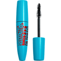 Mascara Eyemazing Volume On Demand Waterproof 1010N Black MANHATTAN Cosmetics
