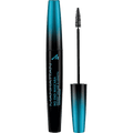 Mascara No End Volume & Length Waterproof 1010N Black MANHATTAN Cosmetics