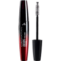 Mascara Volcano Explosive Volume 1010N Black  MANHATTAN Cosmetics