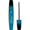 Mascara Volcano Explosive Volume Waterproof 1010N Black  MANHATTAN Cosmetics