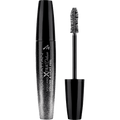 Mascara Volcano Xtra Deluxe 1010Z Black MANHATTAN Cosmetics