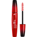 Mascara Volcano Xtra Explosive Volume 99T Brown MANHATTAN Cosmetics