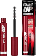 Mascara Volume Up 001 Extreme Black MANHATTAN Cosmetics
