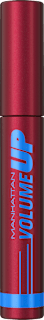 Mascara Volume Up 003 Waterproof Black MANHATTAN Cosmetics