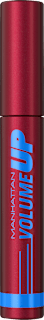 Mascara Volume Up 003 Waterproof Black MANHATTAN Cosmetics