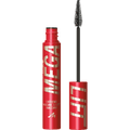 Mascara Volume Up Mega Lift 002 Black Brown MANHATTAN Cosmetics