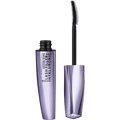 Mascara Wonder'Bond Lash Filler & Hyaluronic 001 Black MANHATTAN Cosmetics