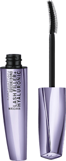 Mascara Wonder'Bond Lash Filler & Hyaluronic 001 Black MANHATTAN Cosmetics