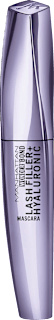 Mascara Wonder'Bond Lash Filler & Hyaluronic 002 Brown MANHATTAN Cosmetics