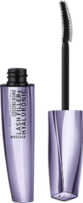 Mascara Wonder'Bond Lash Filler & Hyaluronic 002 Brown MANHATTAN Cosmetics