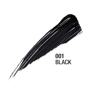 Mascara Wonder'Bond Serum 001 Black MANHATTAN Cosmetics