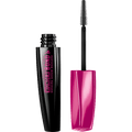 Mascara Wonder'Bond Serum 001 Black MANHATTAN Cosmetics