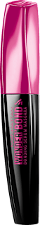 Mascara Wonder'Bond Serum 001 Black MANHATTAN Cosmetics