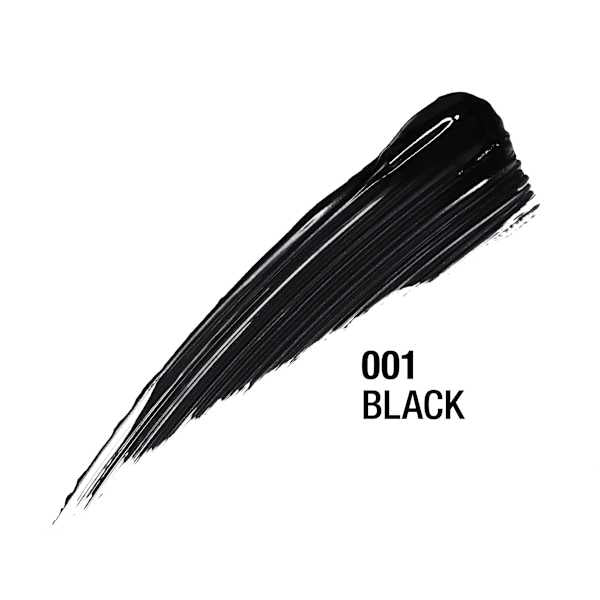 Mascara Wonder'Bond Serum 001 Black MANHATTAN Cosmetics