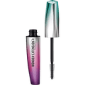 Mascara Wonder'Extension 001 Black MANHATTAN Cosmetics