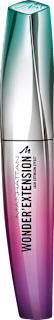 Mascara Wonder'Extension 001 Black MANHATTAN Cosmetics