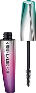 Mascara Wonder'Extension 001 Black MANHATTAN Cosmetics