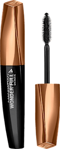 Mascara Wonder'full 001 Black MANHATTAN Cosmetics