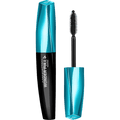 Mascara Wonder'full Waterproof 001 Black MANHATTAN Cosmetics