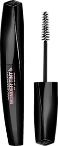 Mascara Wonder'tint 001 Black MANHATTAN Cosmetics