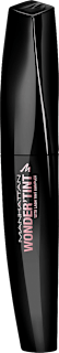 Mascara Wonder'tint 001 Black MANHATTAN Cosmetics