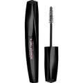 Mascara Wonder'tint 001 Black MANHATTAN Cosmetics