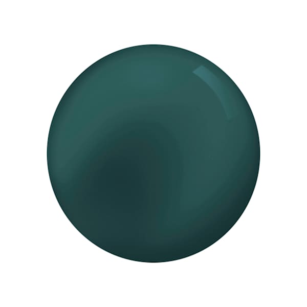 Nagellack Last & Shine 105 Evergreen MANHATTAN Cosmetics