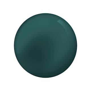 Nagellack Last & Shine 105 Evergreen MANHATTAN Cosmetics