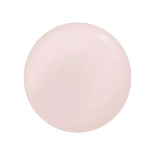 Nagellack Last & Shine 108 Cameo Rose MANHATTAN Cosmetics