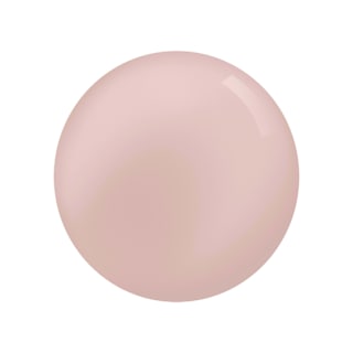Nagellack Last & Shine 109 Evening Sand MANHATTAN Cosmetics