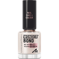 Nagellack Wonder'Bond 003 Slip Dress MANHATTAN Cosmetics